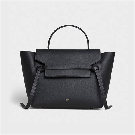 celine bag black friday sale|Celine parfumerie.